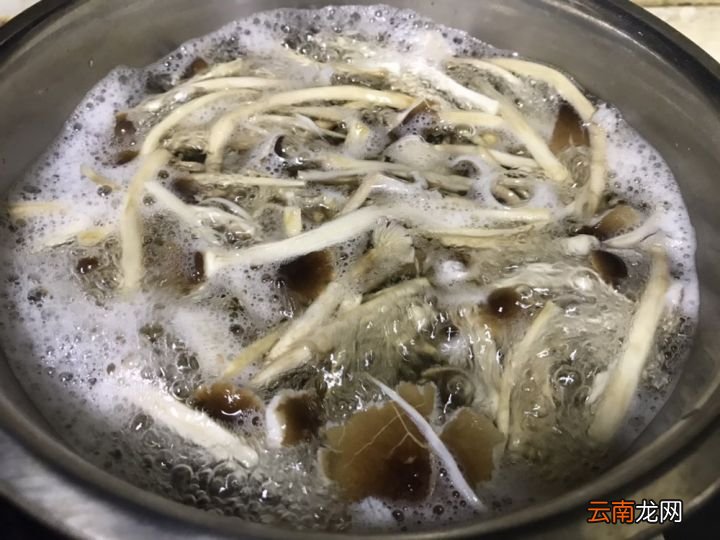 教你6种创新做法，方便快捷 腊肉炒什么好吃
