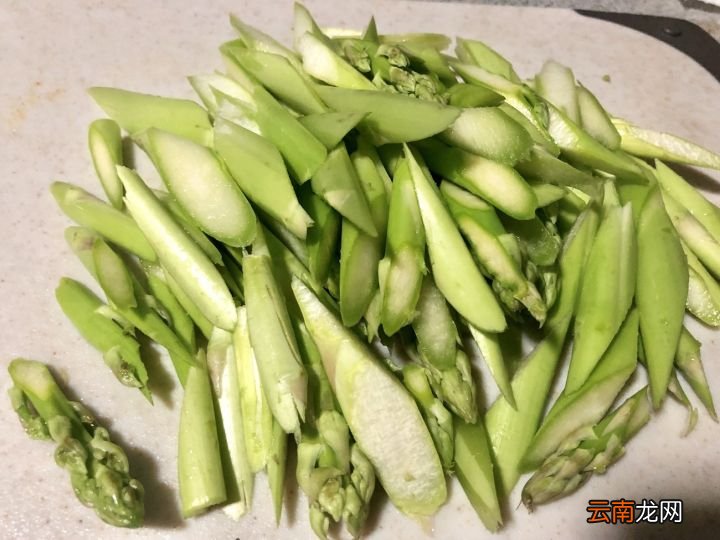 教你6种创新做法，方便快捷 腊肉炒什么好吃