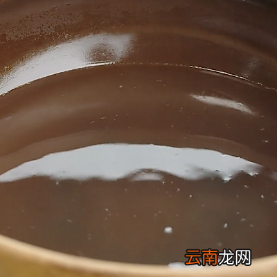 泡酸萝卜条，酸辣脆爽 泡萝卜怎么泡又脆又好吃