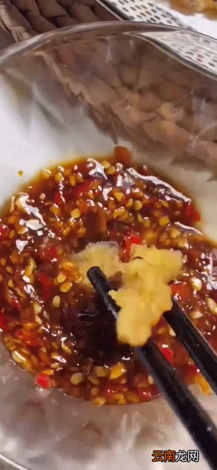 最靠谱最好吃最详细的油炸香酥蘑菇做法 炸蘑菇怎么炸酥脆好吃