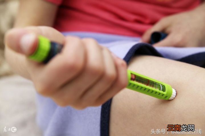 柿子营养价值丰盛 柿子吃了有什么好处和什么坏处