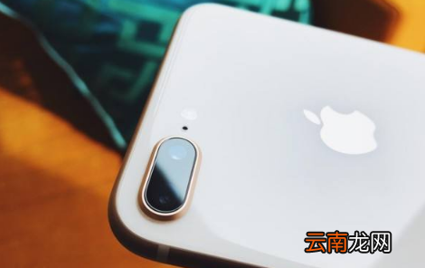 水货iPhone能更新系统吗-水货iPhone为什么不能匹配蓝牙