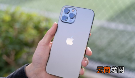 水货iPhone能更新系统吗-水货iPhone为什么不能匹配蓝牙