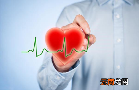 年轻人频发室性早搏能治好吗-室性早搏4万多一定要手术吗
