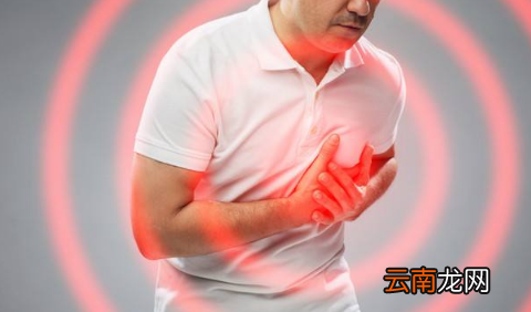 年轻人频发室性早搏能治好吗-室性早搏4万多一定要手术吗