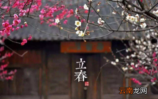 躲春的时候可以说话吗-躲春的时候大声说话了怎么办