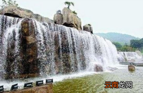 西樵山为什么叫分手山-夫妻上西樵山会离婚吗