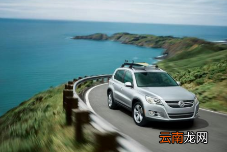 成都过年限号吗2022-除夕私家车可以进成都吗