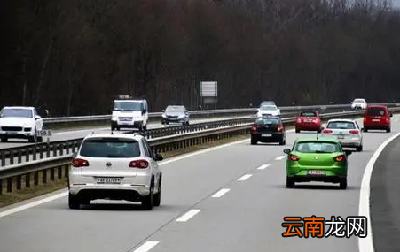 成都过年限号吗2022-除夕私家车可以进成都吗