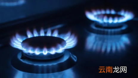 燃气切断阀要不要买-燃气切断阀安装在什么位置