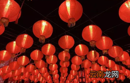 2022年赶乱岁是什么时候-赶乱岁是什么意思