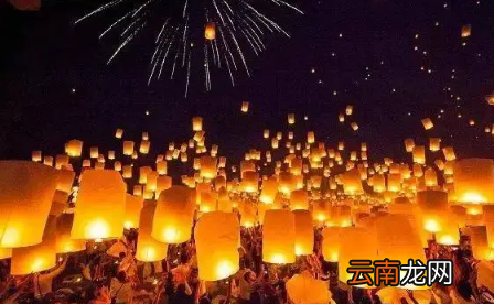 2022年赶乱岁是什么时候-赶乱岁是什么意思