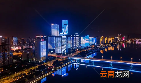 2022年春节去福州要核酸检测吗-春节去福州需要隔离吗