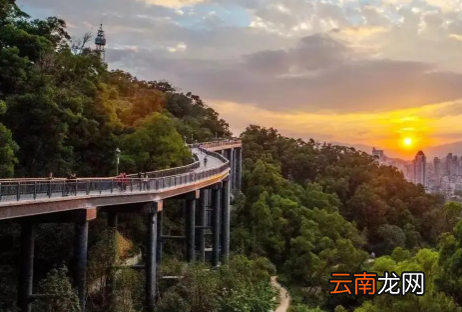 2022年春节去福州要核酸检测吗-春节去福州需要隔离吗