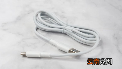 别人用一次数据线自己用不了怎么回事-数据线会有木马病毒吗