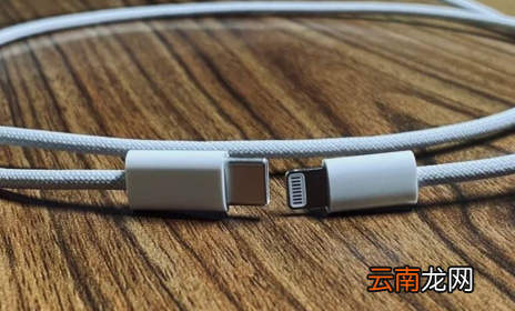 别人用一次数据线自己用不了怎么回事-数据线会有木马病毒吗