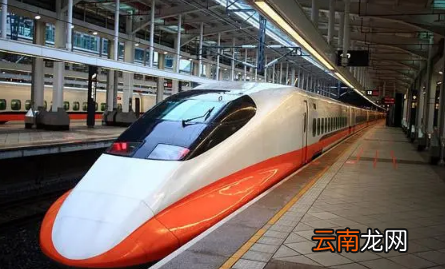 高铁中转换乘需要重新过安检吗-在高铁站转车需要从高铁站出来吗