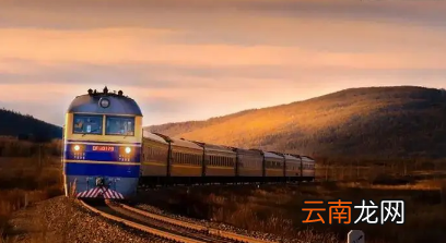 高铁中转换乘需要重新过安检吗-在高铁站转车需要从高铁站出来吗