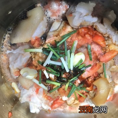 Q谈软糯的简易做法 红烧猪蹄怎样做又烂又好吃