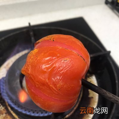 Q谈软糯的简易做法 红烧猪蹄怎样做又烂又好吃
