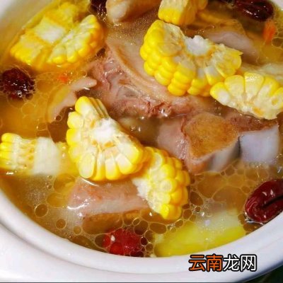 怎么做才能营养又好吃 清炖鸡汤怎么炖好喝又营养