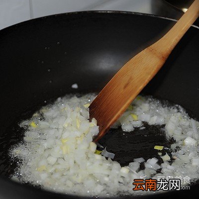 泡椒柠檬牛蛙的做法 牛蛙要煮多久才熟