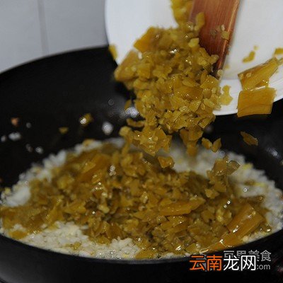 泡椒柠檬牛蛙的做法 牛蛙要煮多久才熟