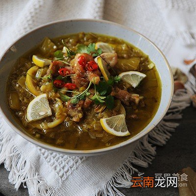 泡椒柠檬牛蛙的做法 牛蛙要煮多久才熟