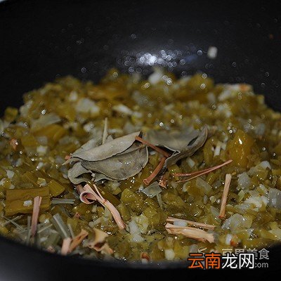 泡椒柠檬牛蛙的做法 牛蛙要煮多久才熟