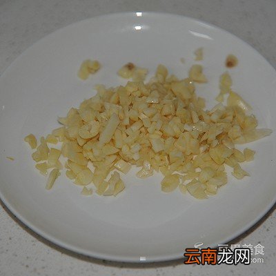 泡椒柠檬牛蛙的做法 牛蛙要煮多久才熟