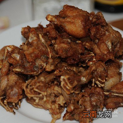 泡椒柠檬牛蛙的做法 牛蛙要煮多久才熟