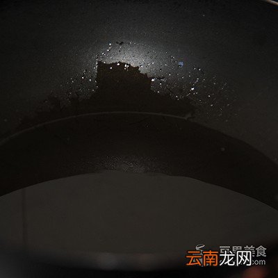 泡椒柠檬牛蛙的做法 牛蛙要煮多久才熟