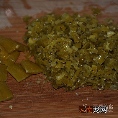 泡椒柠檬牛蛙的做法 牛蛙要煮多久才熟
