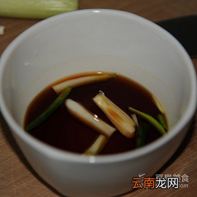 泡椒柠檬牛蛙的做法 牛蛙要煮多久才熟