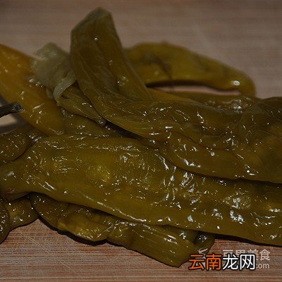 泡椒柠檬牛蛙的做法 牛蛙要煮多久才熟