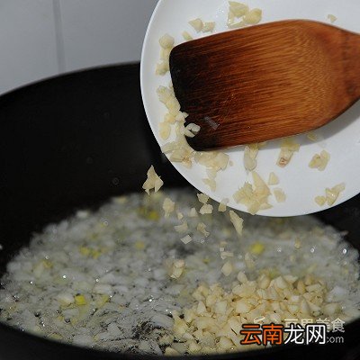 泡椒柠檬牛蛙的做法 牛蛙要煮多久才熟