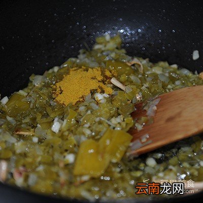泡椒柠檬牛蛙的做法 牛蛙要煮多久才熟