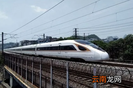 2022年初二初三的高铁票难买不-年初二初三能不能买到高铁票