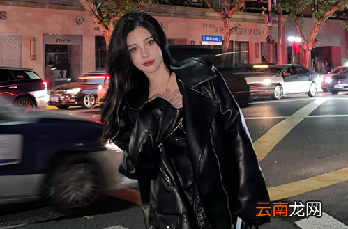 皮衣选山羊皮好还是绵羊皮好-绵羊皮穿了几年会爆皮