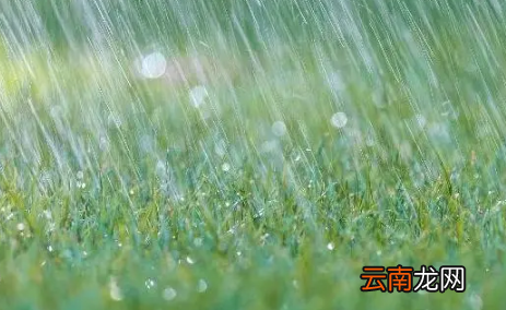 2022年厦门雨季一般是几月份-厦门雨季几月开始几月结束