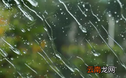 2022年厦门雨季一般是几月份-厦门雨季几月开始几月结束