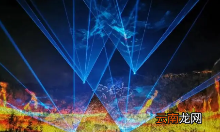 2022福州除夕哪里有灯光秀-福州灯光秀最佳观赏地点在哪