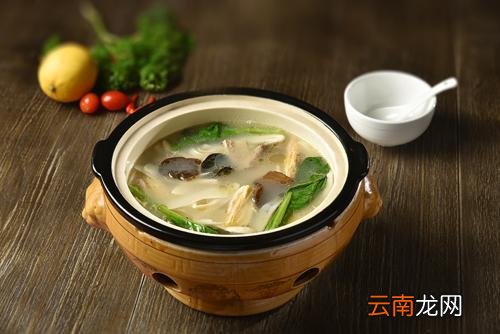 过期的味精还能吃吗,鸡精过期了还能吃吗