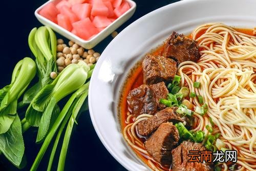 过期的味精还能吃吗,鸡精过期了还能吃吗