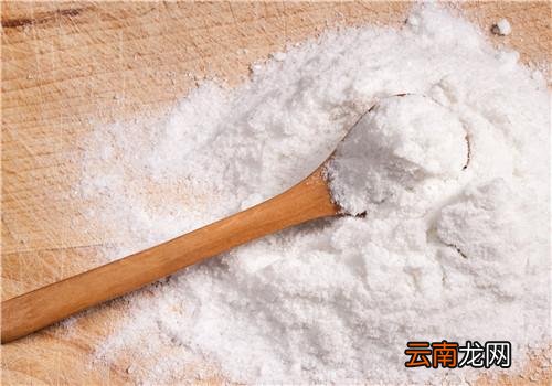 海盐可以炒菜吗,海盐的功效与作用