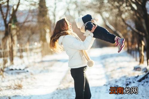 聚酯纤维会不会过敏,聚酯纤维过敏怎么办