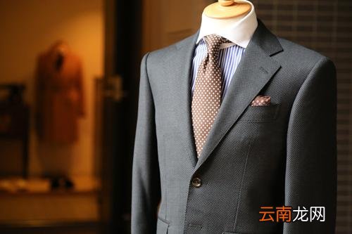 聚酯纤维会不会过敏,聚酯纤维过敏怎么办