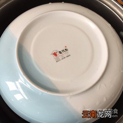 香橙蒸蛋羹的做法 橙子蒸蛋的做法