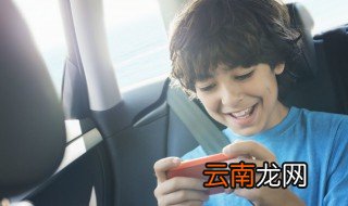 绿色地狱怎么挖矿 绿色地狱如何挖矿