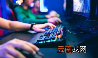 奇迹mu怎么转生 奇迹mu转生任务一览
